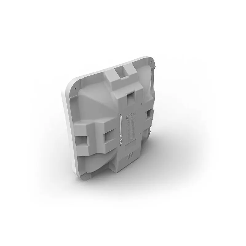 Wi-Fi точка доступа MikroTik SXTsq Lite5 (RBSXTsq5nD)