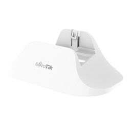 Punct de acces wireless Mikrotik wAP ac LTE Kit wAPGR-5HacD2HnD&EC20 (White) Thumb