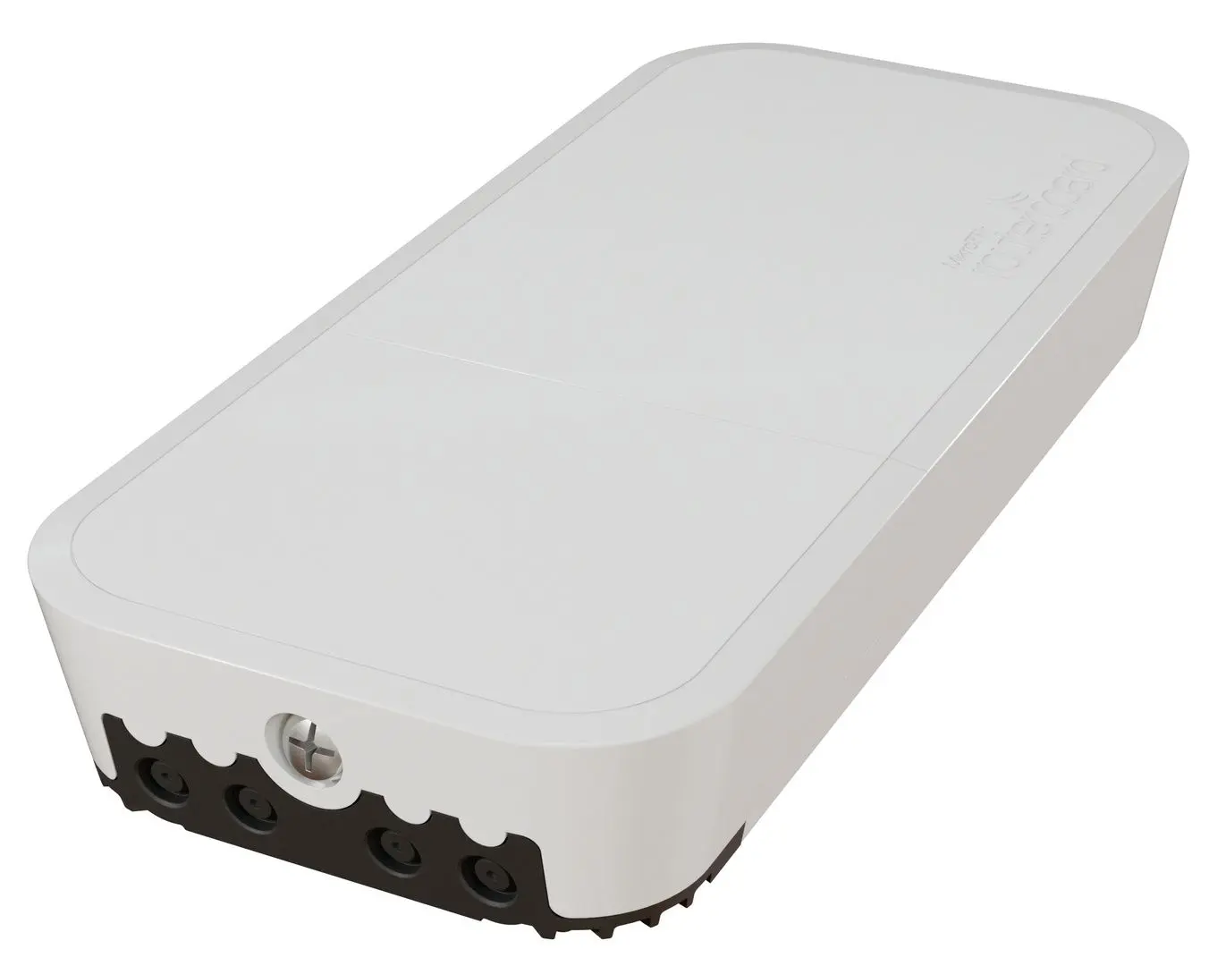 Punct de acces wireless Mikrotik wAP ac LTE Kit wAPGR-5HacD2HnD&EC20 (White)