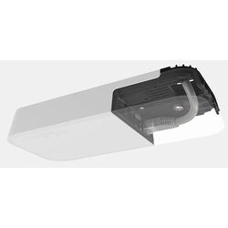 Punct de acces wireless Mikrotik wAP ax wAPG-5HaxD2HaxD (White) Thumb