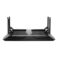 Router wireless NetGear AC3200 X6 R8000-100PES (Black)
