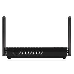 Router wireless NetGear AX1800 RAX20-100PES (Black)