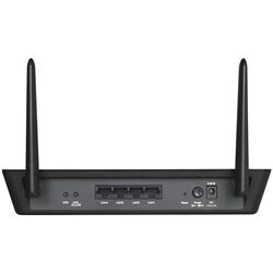 Punct de acces wireless Netgear WAC104 (Black) Thumb