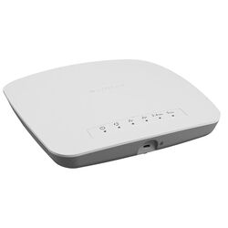 Punct de acces wireless NetGear WAC510-10000S (White)