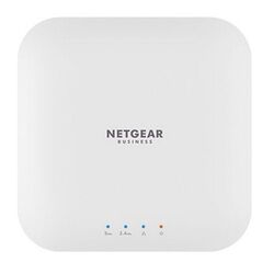 Punct de acces wireless NetGear WAX214-100EUS (White)