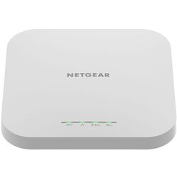 Punct de acces wireless NetGear WAX610-100EUS (White) Thumb