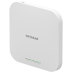 Punct de acces wireless NetGear WAX610-100EUS (White) Thumb