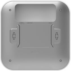 Punct de acces wireless NetGear WAX610-100EUS (White) Thumb