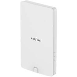 Punct de acces wireless NetGear WAX610Y-100EUS (White)