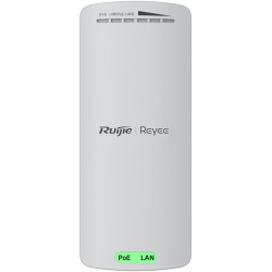 Bridge wireless Ruijie Reyee RG-EST100-E (White) Thumb