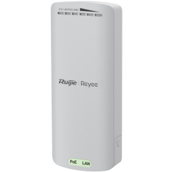 Bridge wireless Ruijie Reyee RG-EST100-E (White) Thumb