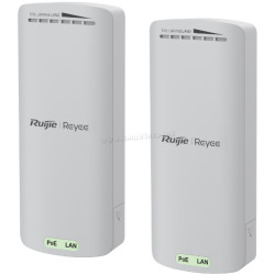 Bridge wireless Ruijie Reyee RG-EST100-E (White)