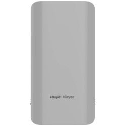 Bridge wireless Ruijie Reyee RG-EST310 V2 (Grey) Thumb
