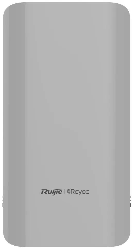 Bridge wireless Ruijie Reyee RG-EST310 V2 (Grey)