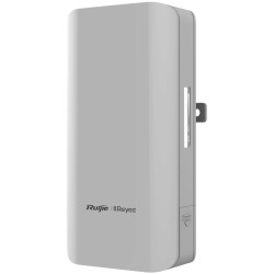 Bridge wireless Ruijie Reyee RG-EST310 V2 (Grey) Thumb