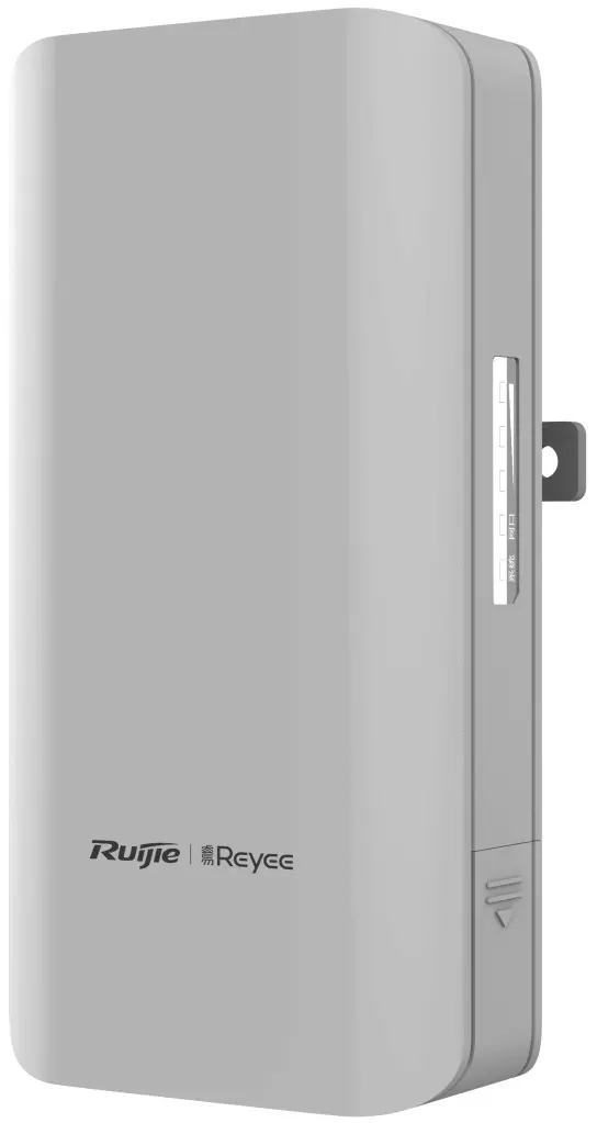 Bridge wireless Ruijie Reyee RG-EST310 V2 (Grey)