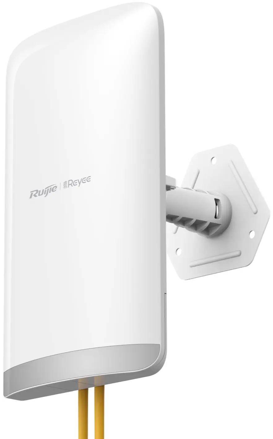 Bridge wireless Ruijie Reyee RG-EST350 V2 (White)