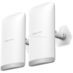 Bridge wireless Ruijie Reyee RG-EST350 V2 (White)