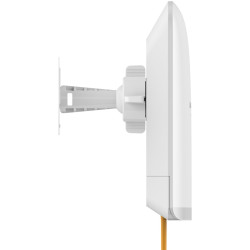 Bridge wireless Ruijie Reyee RG-EST350 V2 (White) Thumb