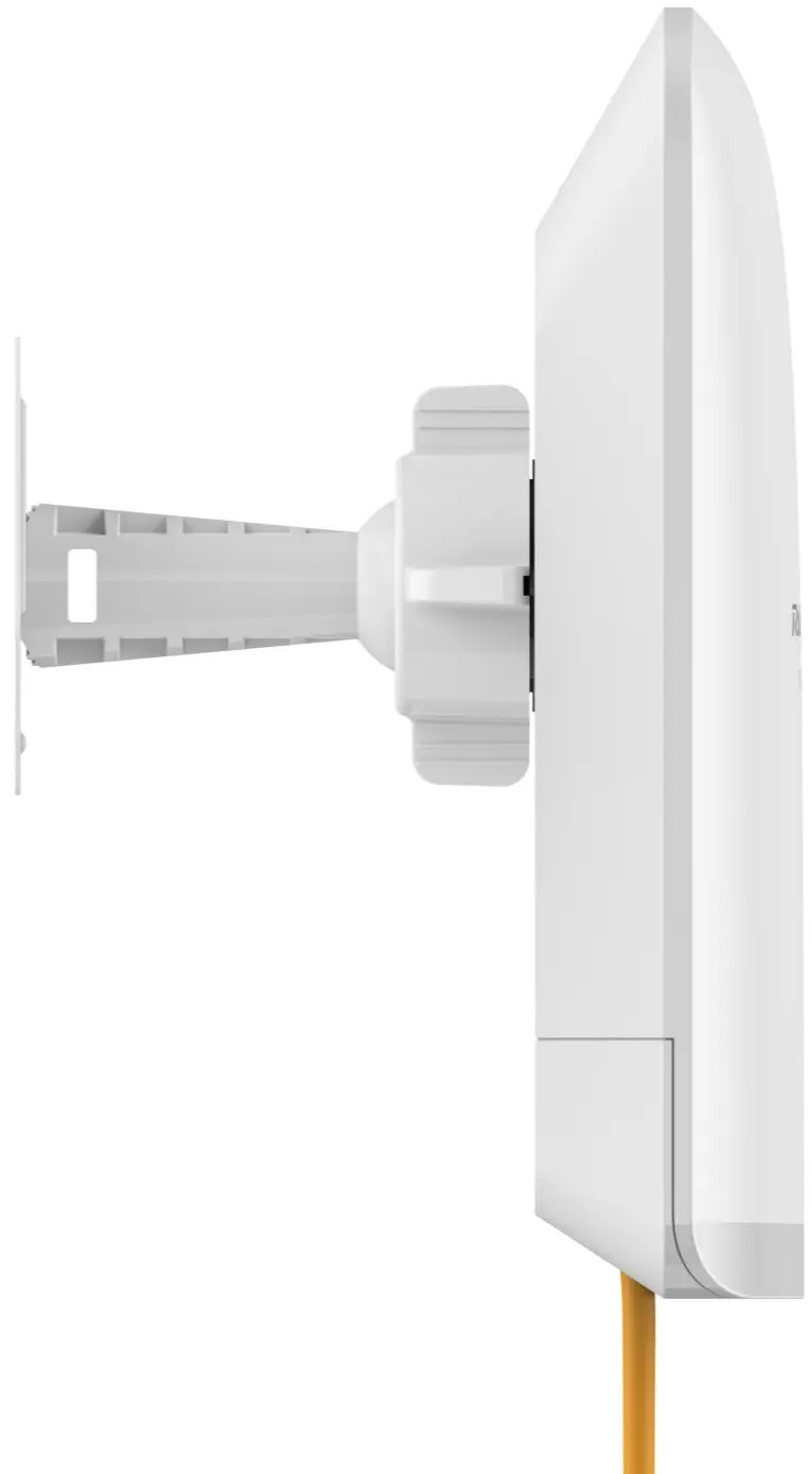 Bridge wireless Ruijie Reyee RG-EST350 V2 (White)