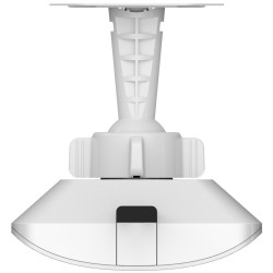 Bridge wireless Ruijie Reyee RG-EST350 V2 (White) Thumb