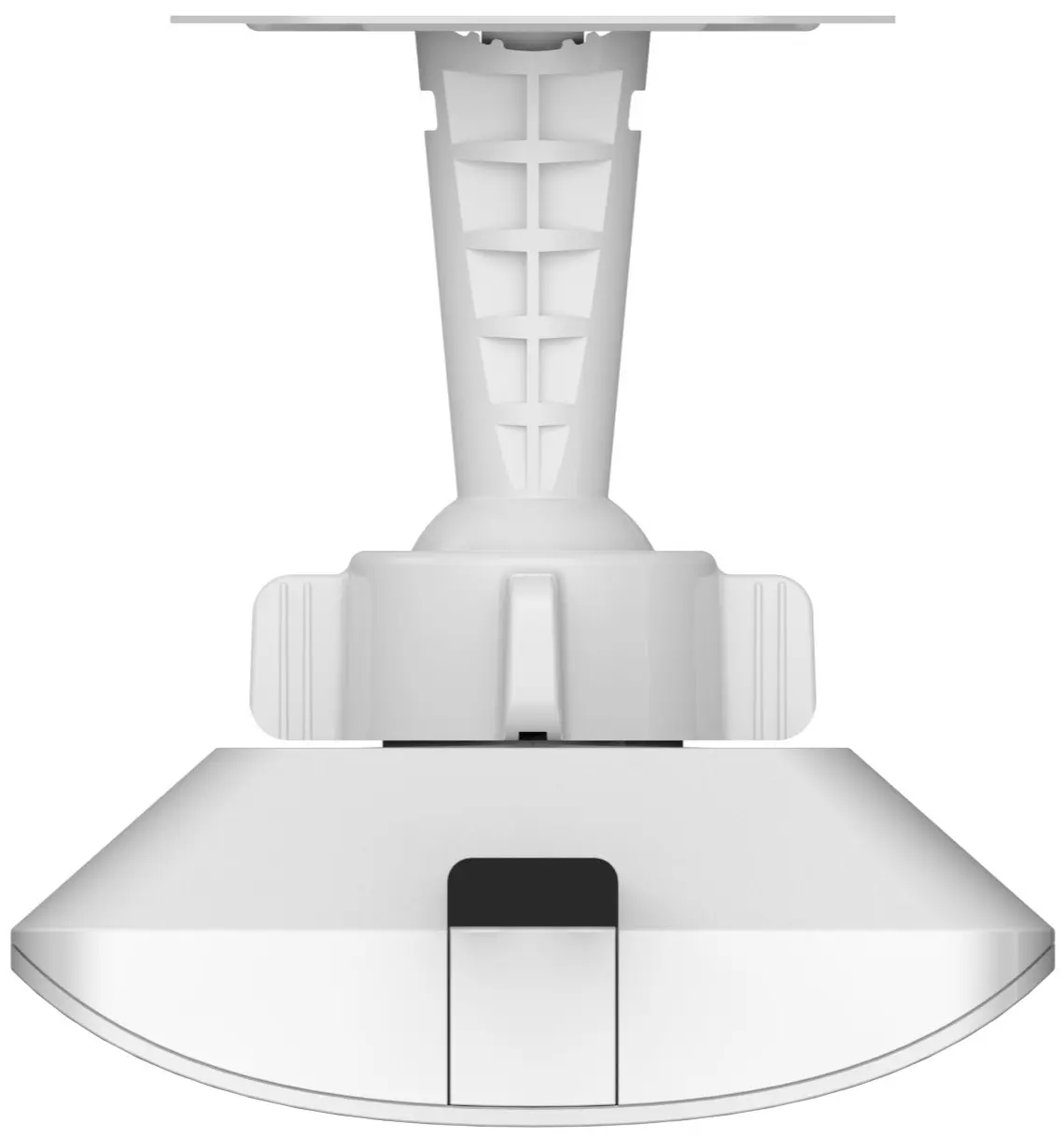 Bridge wireless Ruijie Reyee RG-EST350 V2 (White)