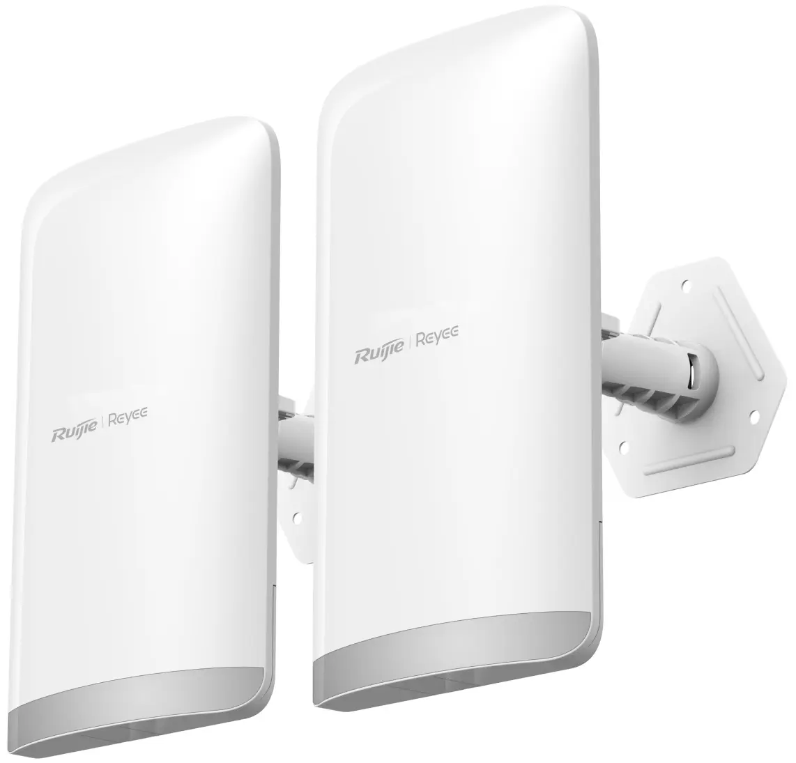 Bridge wireless Ruijie Reyee RG-EST350 V2 (White)
