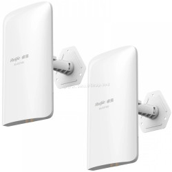 Bridge wireless Ruijie Reyee RG-EST350 (White)