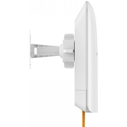 Bridge wireless Ruijie Reyee RG-EST350 (White) Thumb