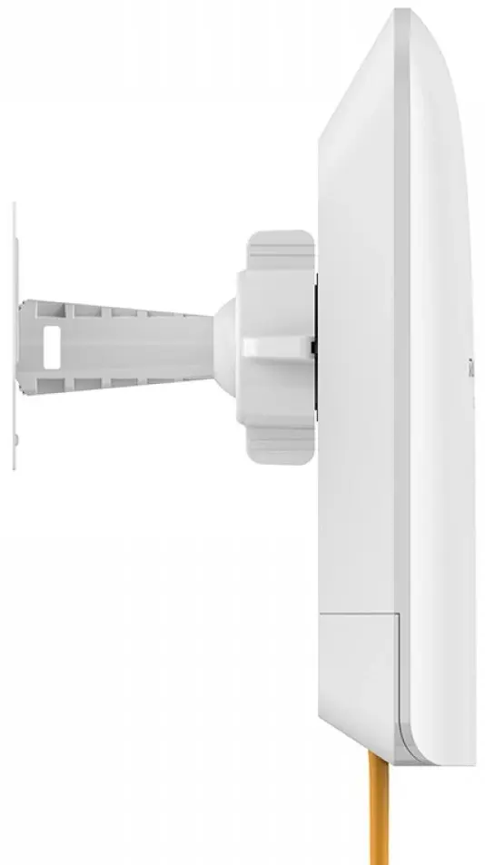 Bridge wireless Ruijie Reyee RG-EST350 (White)