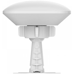 Bridge wireless Ruijie Reyee RG-EST350 (White) Thumb