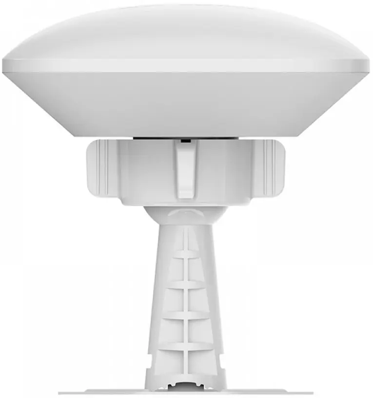 Bridge wireless Ruijie Reyee RG-EST350 (White)