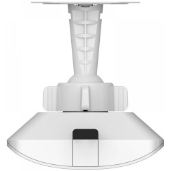 Bridge wireless Ruijie Reyee RG-EST350 (White) Thumb