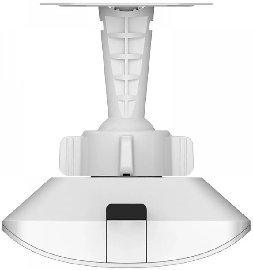 Bridge wireless Ruijie Reyee RG-EST350 (White)