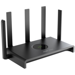 Router Wi-Fi Ruijie Reyee RG-EW1300G (Grey) Thumb