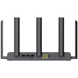 Router Wi-Fi Ruijie Reyee RG-EW1300G (Grey) Thumb