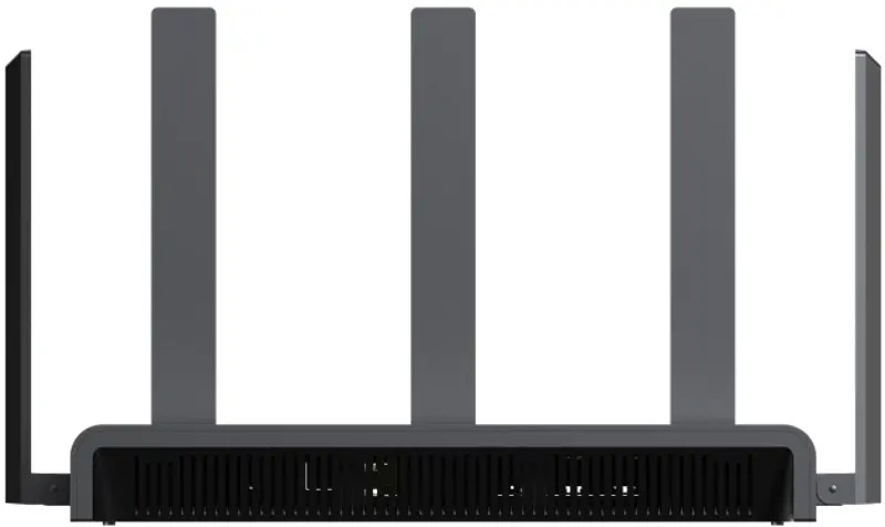 Router Wi-Fi Ruijie Reyee RG-EW1300G (Grey)