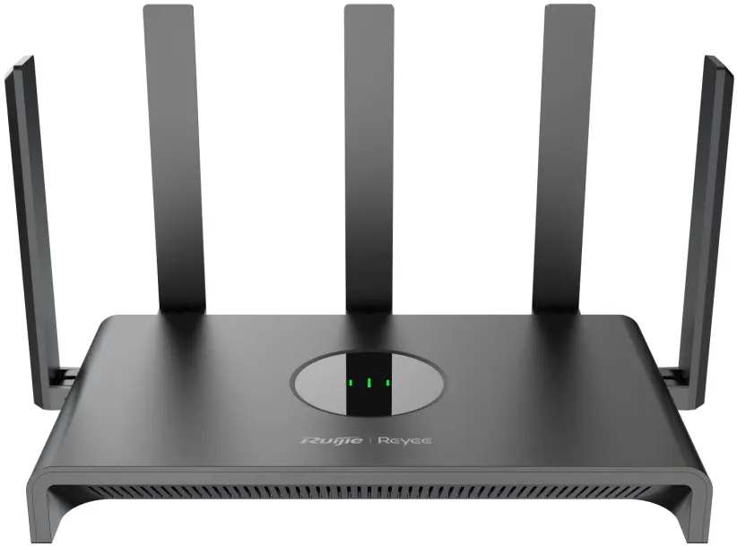 Router Wi-Fi Ruijie Reyee RG-EW1300G (Grey)