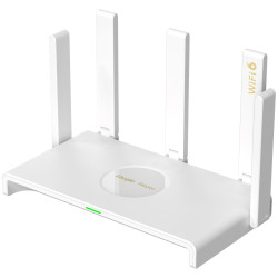Router Wi-Fi Ruijie Reyee RG-EW3000GX (White) Thumb