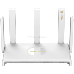 Router Wi-Fi Ruijie Reyee RG-EW3000GX (White)