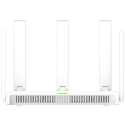 Router Wi-Fi Ruijie Reyee RG-EW3000GX (White) Thumb