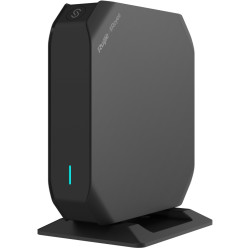 Router Wi-Fi Ruijie Reyee RG-RG-EG105GW(T) (Black) Thumb