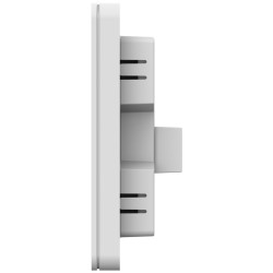 Wi-Fi точка доступа Ruijie Reyee RG-RAP1200(F) (White) Thumb