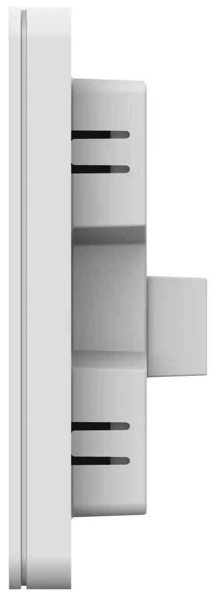 Wi-Fi точка доступа Ruijie Reyee RG-RAP1200(F) (White)