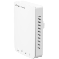 Wi-Fi точка доступа Ruijie Reyee RG-RAP1200(P) (White) Thumb