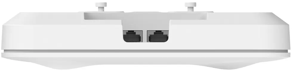 Punct de acces wireless Ruijie Reyee RG-RAP2200(E) (White)