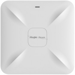 Punct de acces wireless Ruijie Reyee RG-RAP2200(E) (White)