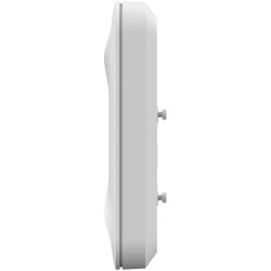 Punct de acces wireless Ruijie Reyee RG-RAP2200(E) (White) Thumb