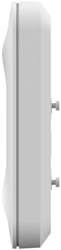 Punct de acces wireless Ruijie Reyee RG-RAP2200(E) (White)