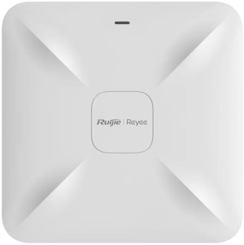 Punct de acces wireless Ruijie Reyee RG-RAP2200(E) (White)
